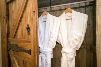 Lijiang Banshan Yunfu Boutique Hostel Kültér fotó