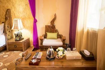 Lijiang Banshan Yunfu Boutique Hostel Kültér fotó