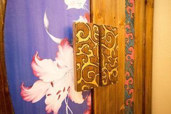 Lijiang Banshan Yunfu Boutique Hostel Kültér fotó