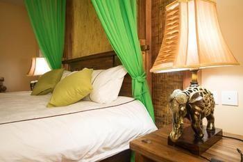 Lijiang Banshan Yunfu Boutique Hostel Kültér fotó